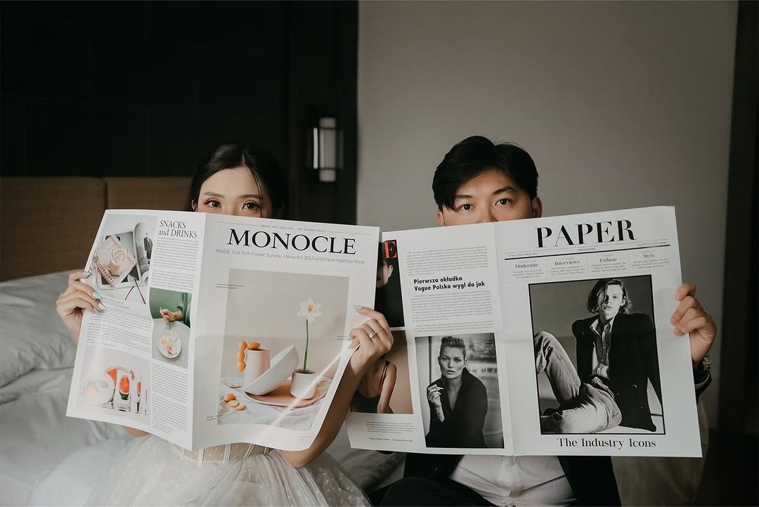 Prewedding session of Wang and Yumi from Jakarta in BaliNeed photographer DM or email or WA- +62 (1)