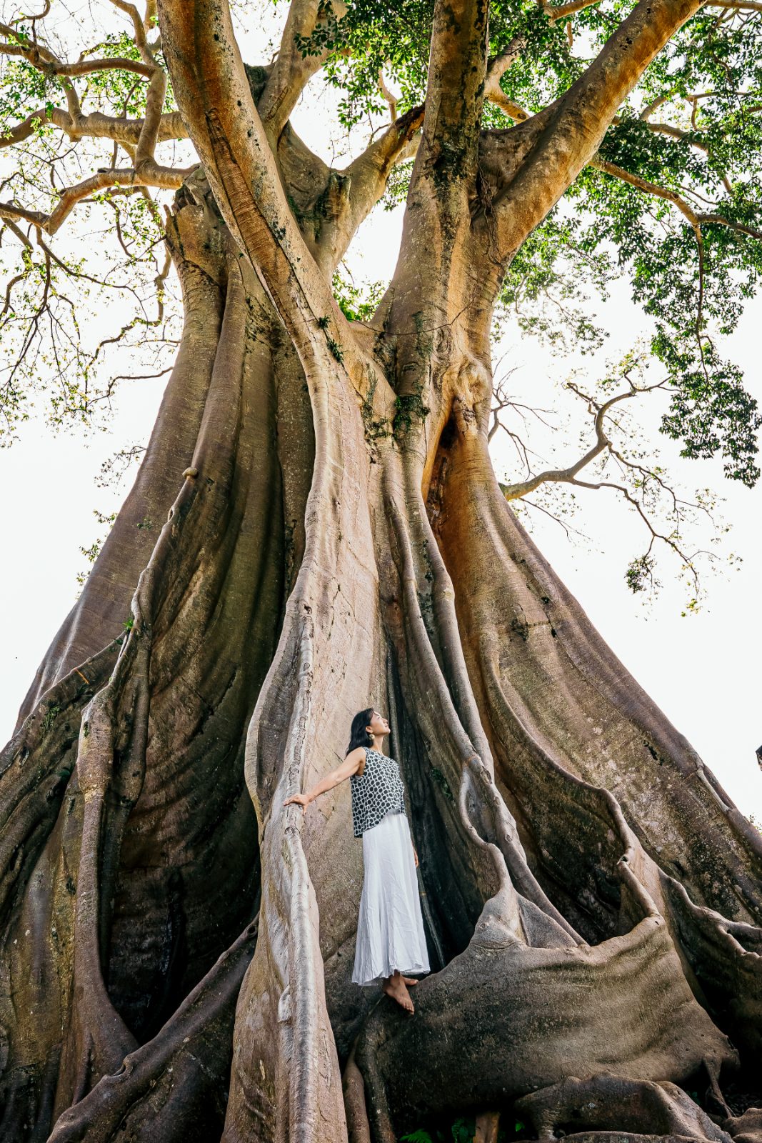 AiMotionBali_Photo_0129