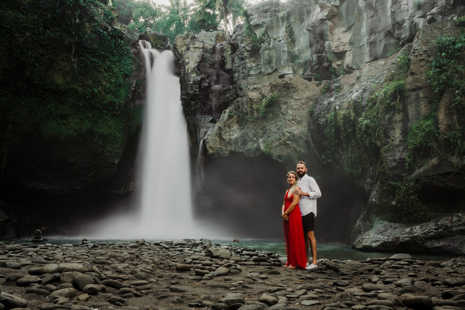 Aimotion_Bali_WeddingPhoto_0019
