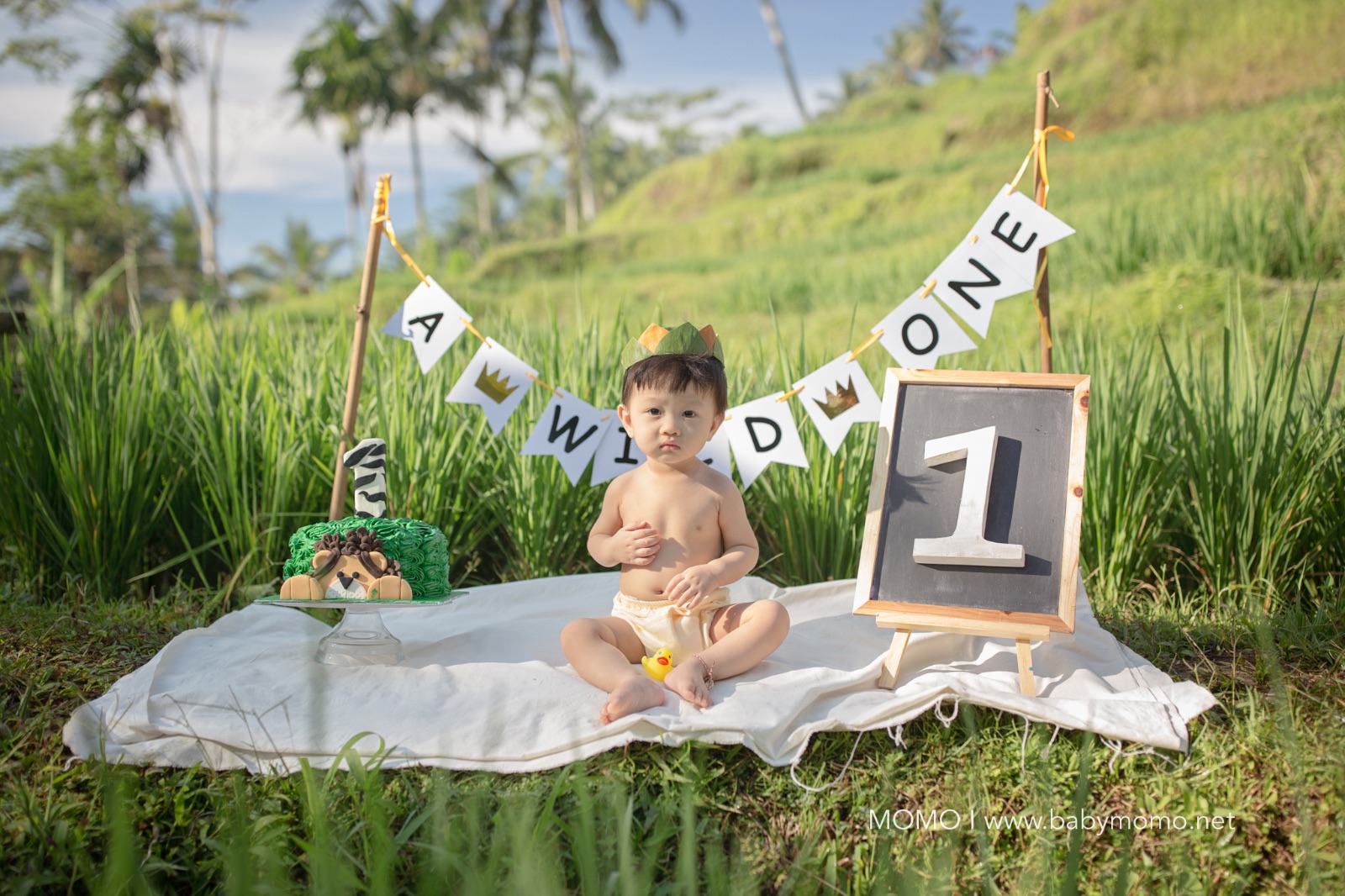 IMG_0618-Edit-3
