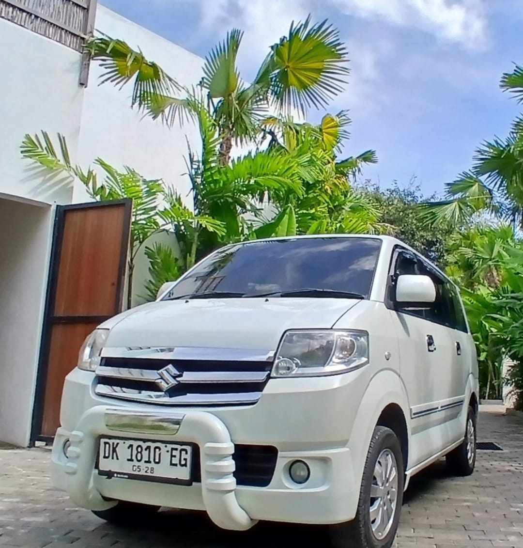 WhatsApp Image 2026-08-10 at 08.32.52