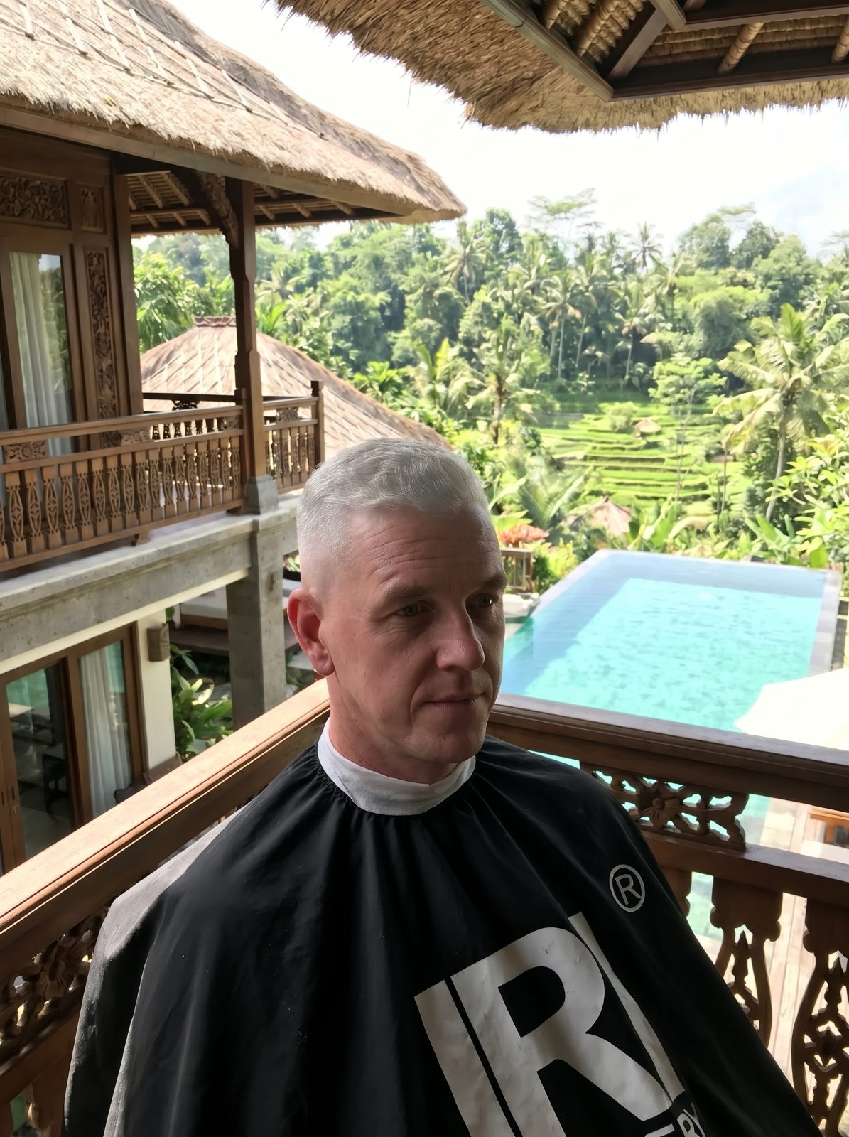Ubah_warna_rambut_menjadi_ash_202606021556