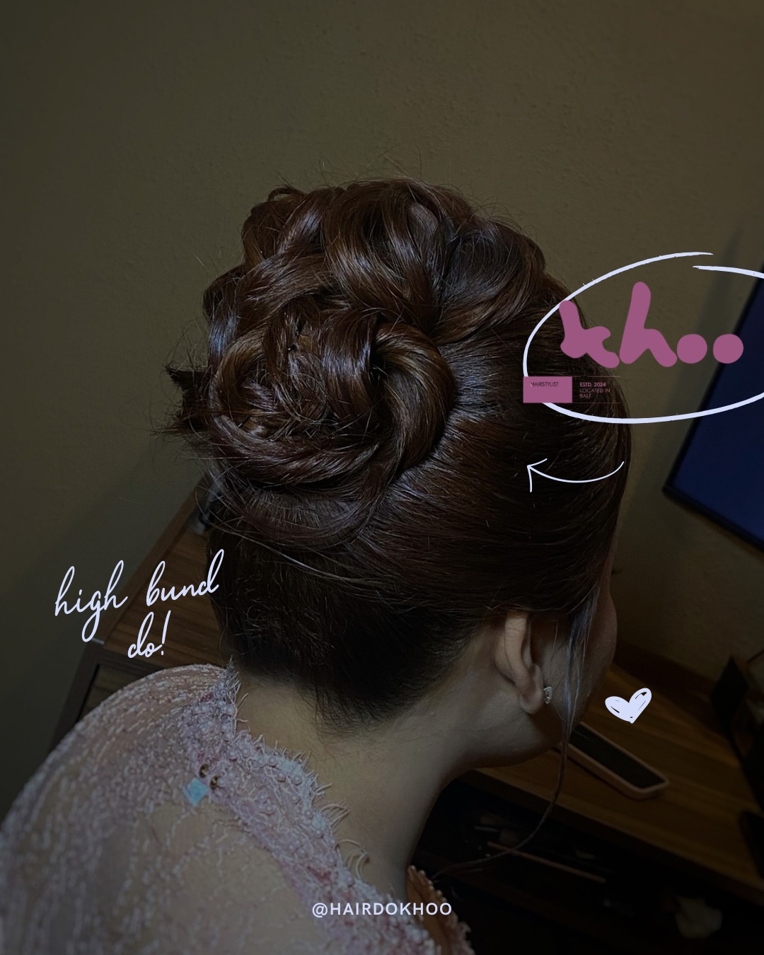 @hairdokhoo
