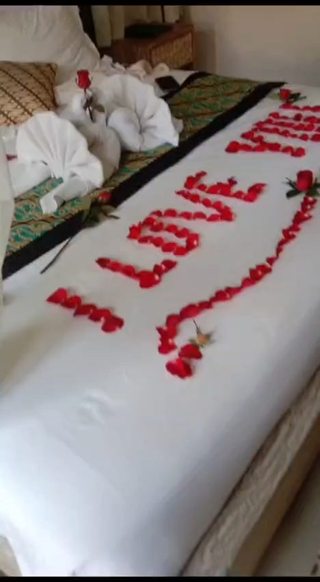 WhatsApp Video 2026-09-25 at 15.10.29 (1)